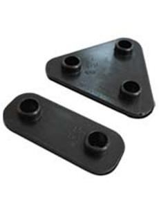 Electrode Bar Separator