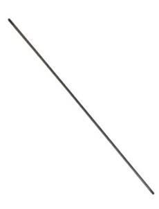 Electrode Bar 