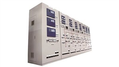 RCP配電盤